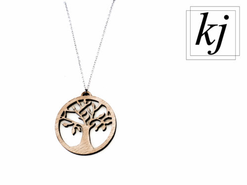 KarminerTreeofLife_Tulipando