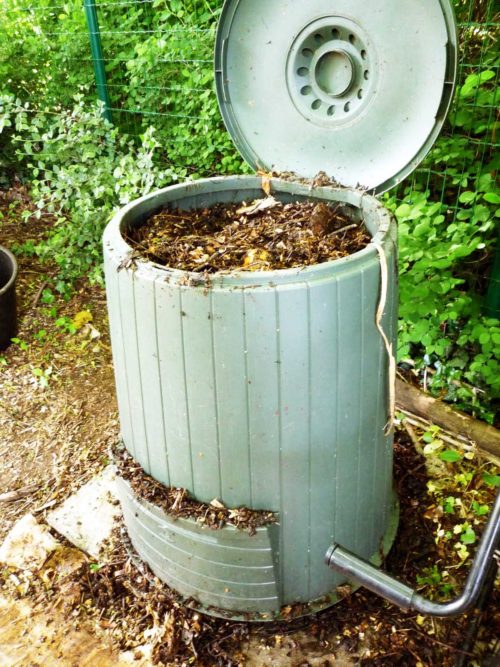 Composter_Tulipando