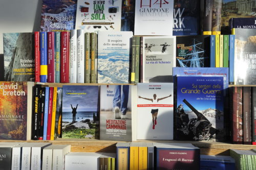 Libri al Garabombo_Tulipando Libri al Garabombo_Tulipando