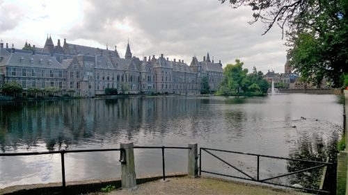 Binnenhof-Den Haag_Tulipando