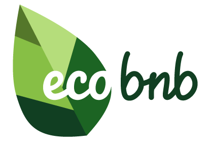 logo-ecobnb_Tulipando