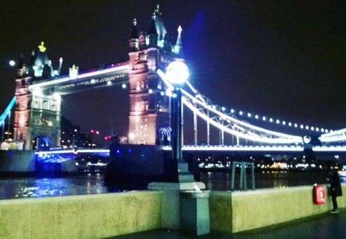 Tower Bridge_Londra_Tulipando