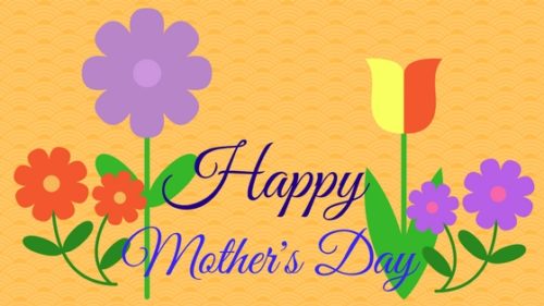 festa della mamma_Tulipando
