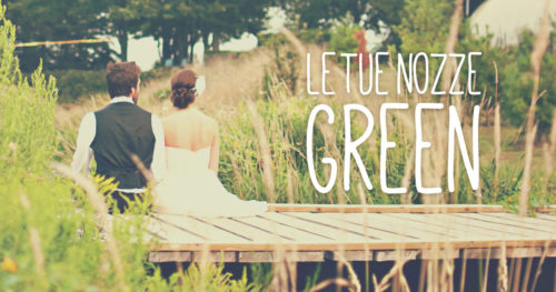 Shibuse matrimonio green_Tulipando