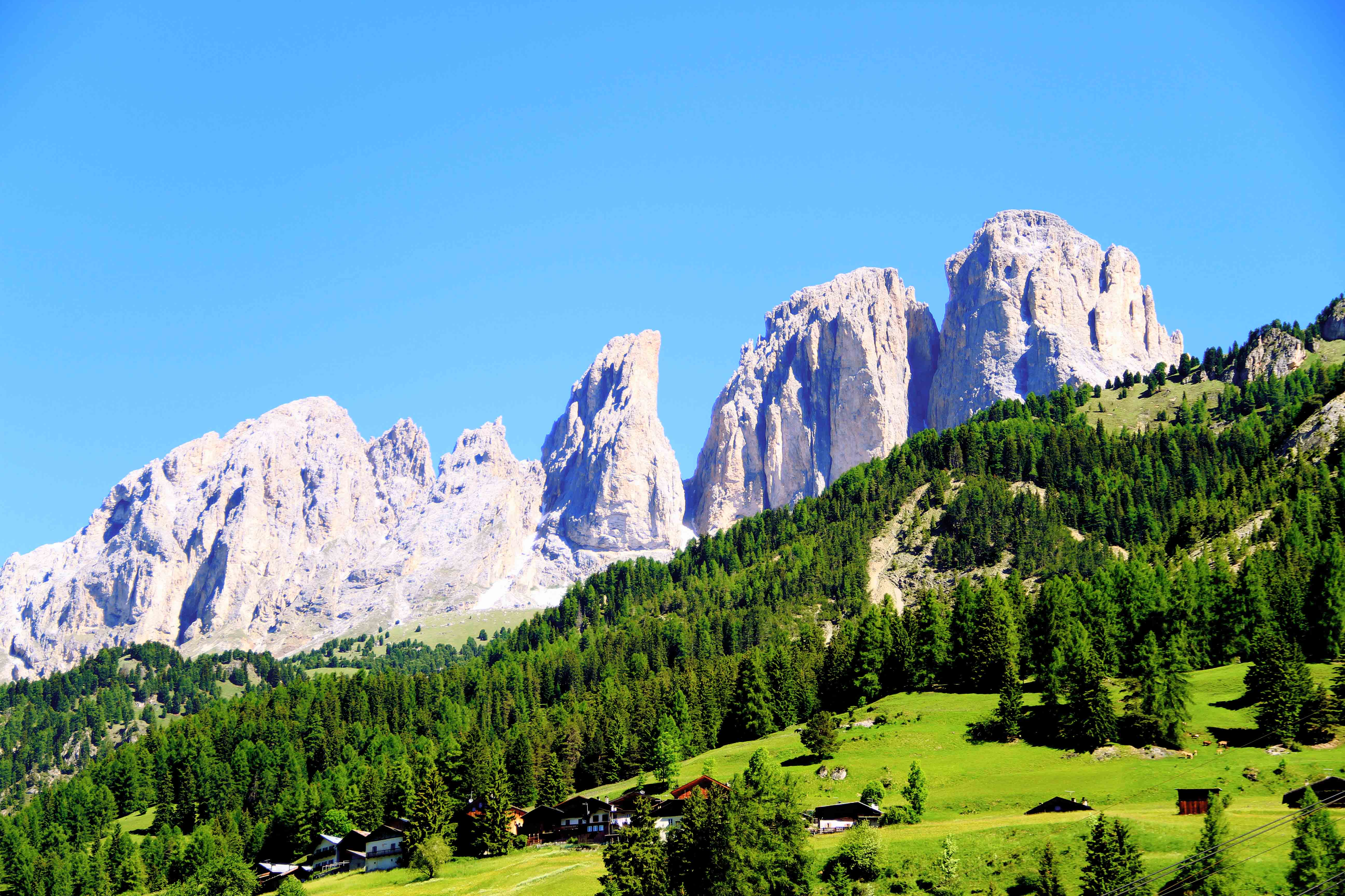 Dolomiti Top 10_Tulipando