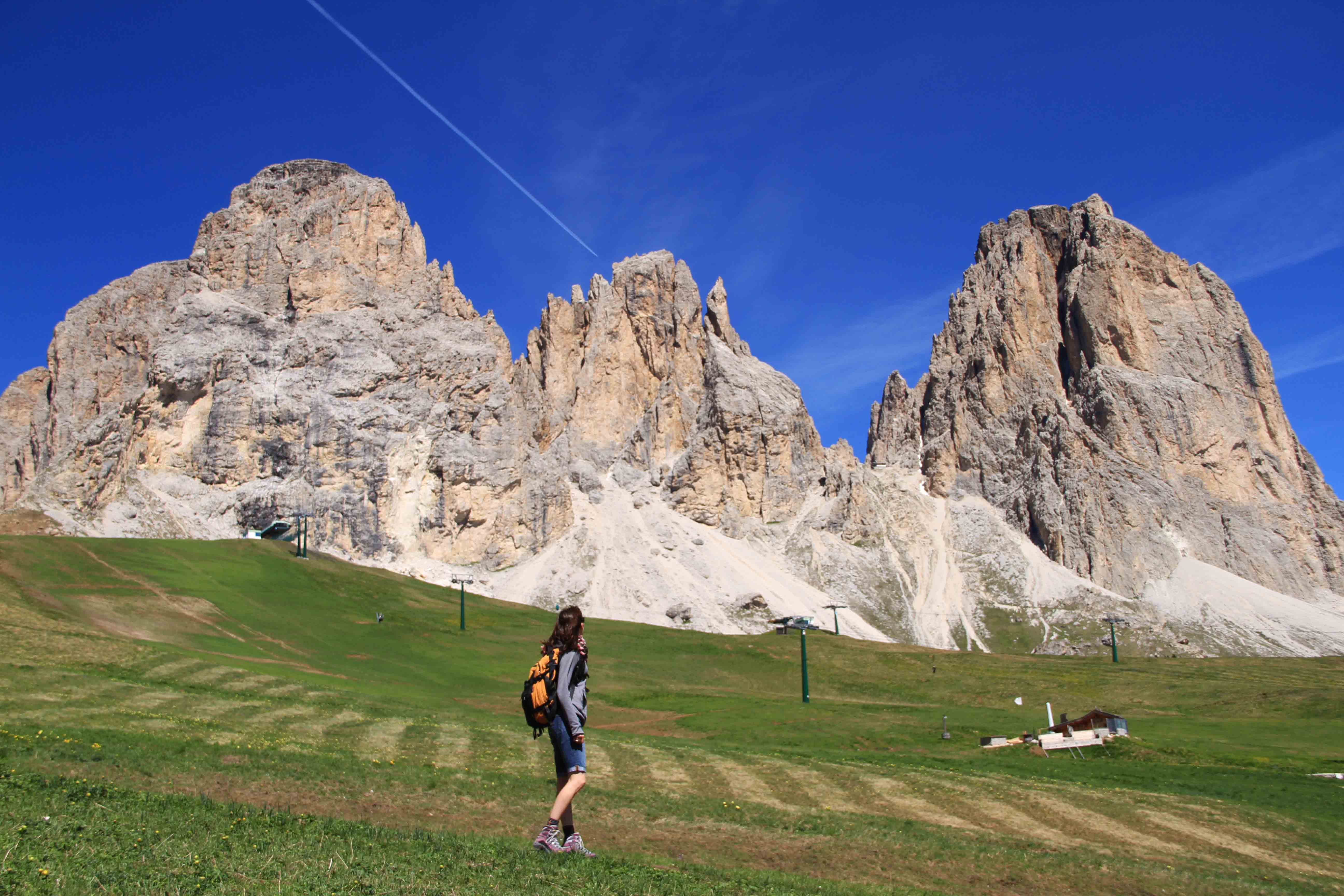 Dolomiti Top 10 panorama_Tulipando