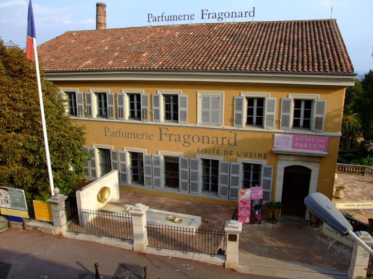 Fragonard Provenza_Tulipando Fragonard Provenza_Tulipando