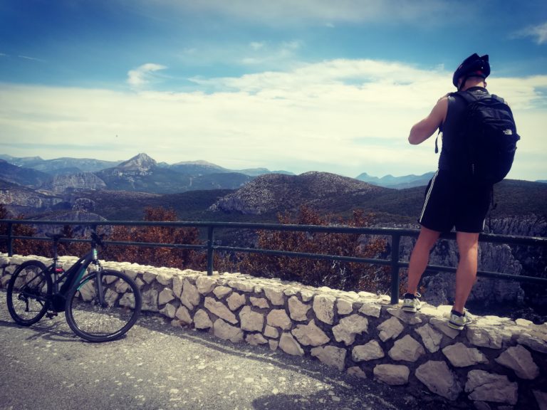 Sport en Provenza_Tulipando Sport en Provenza_Tulipando