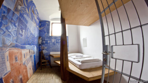 Hostel-Celica2_Credits